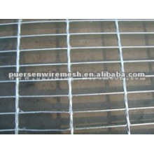 Light weight cheap price Steel grating